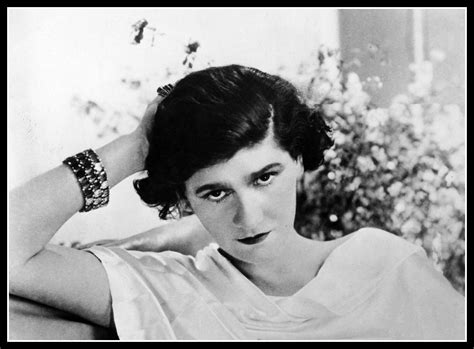 coco chanel 1920s timeline|coco chanel founder.